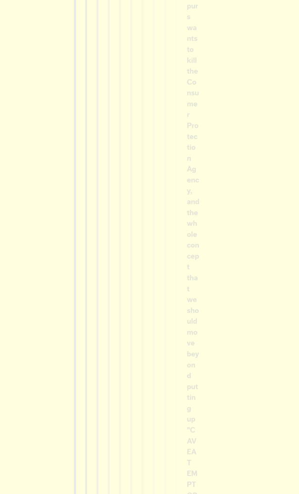letters .png