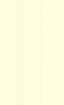 letters .png
