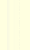 letters .png