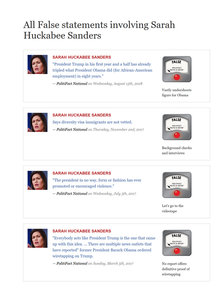 sanders .png