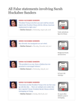 sanders .png