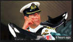 whales 1.png