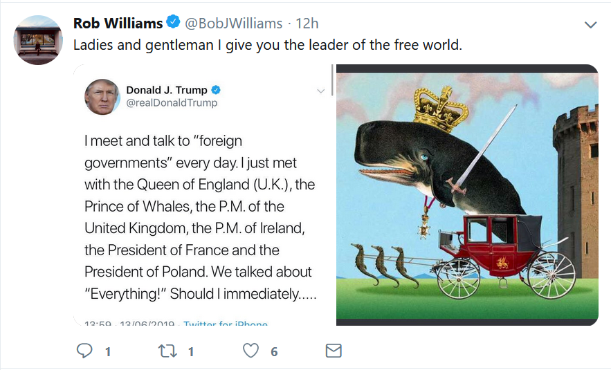 whales.png