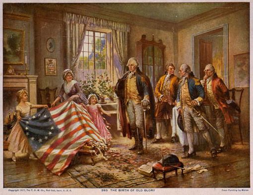 jb_modern_birth_1_e.jpg
