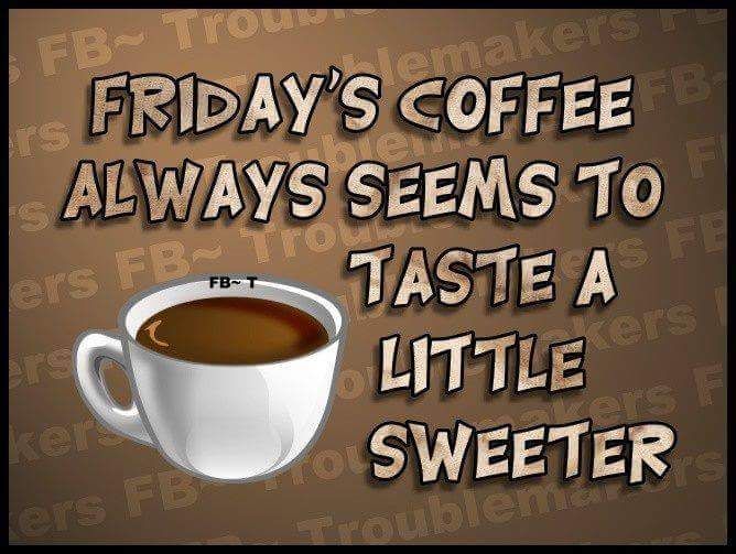 FB_IMG_1474078555069.jpg