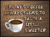 FB_IMG_1474078555069.jpg