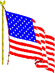 f_1960.gif
