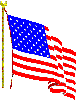 f_1960.gif