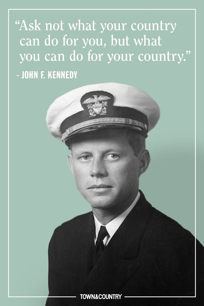 jfk-quotes2-1505145361.jpg