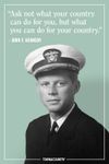 jfk-quotes2-1505145361.jpg