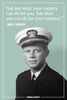 jfk-quotes2-1505145361.jpg