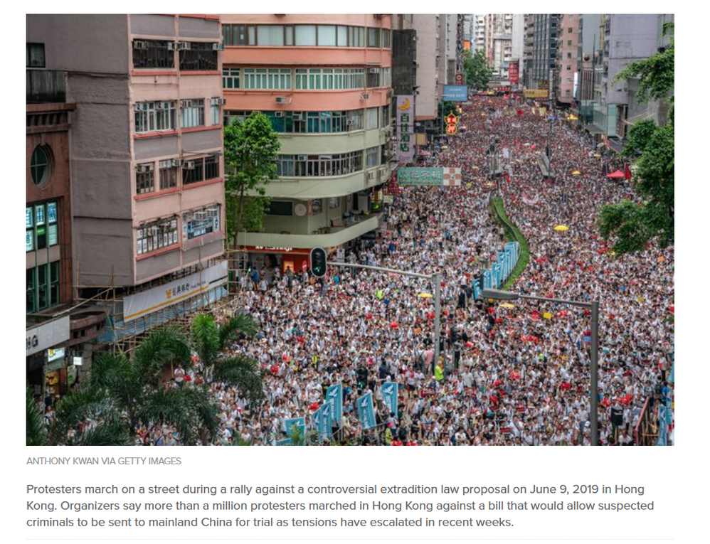 hong kong .png
