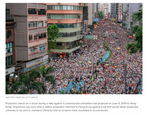 hong kong .png