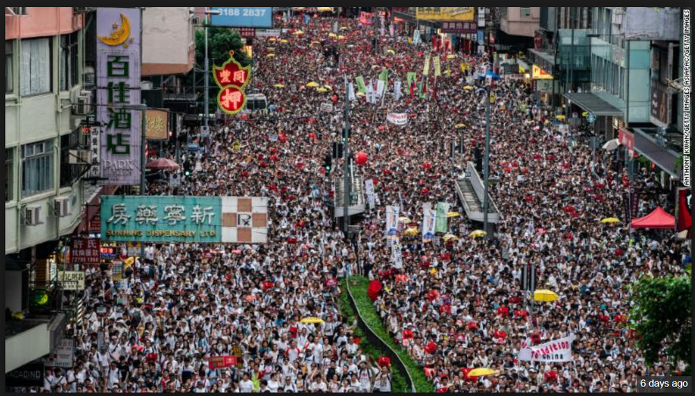 hong kong 1.png