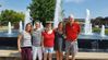 My Family 2018