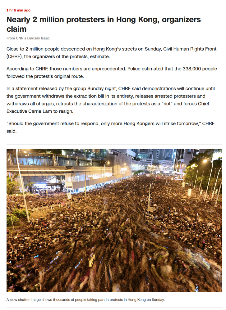 hong kong 3.png