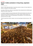 hong kong 3.png