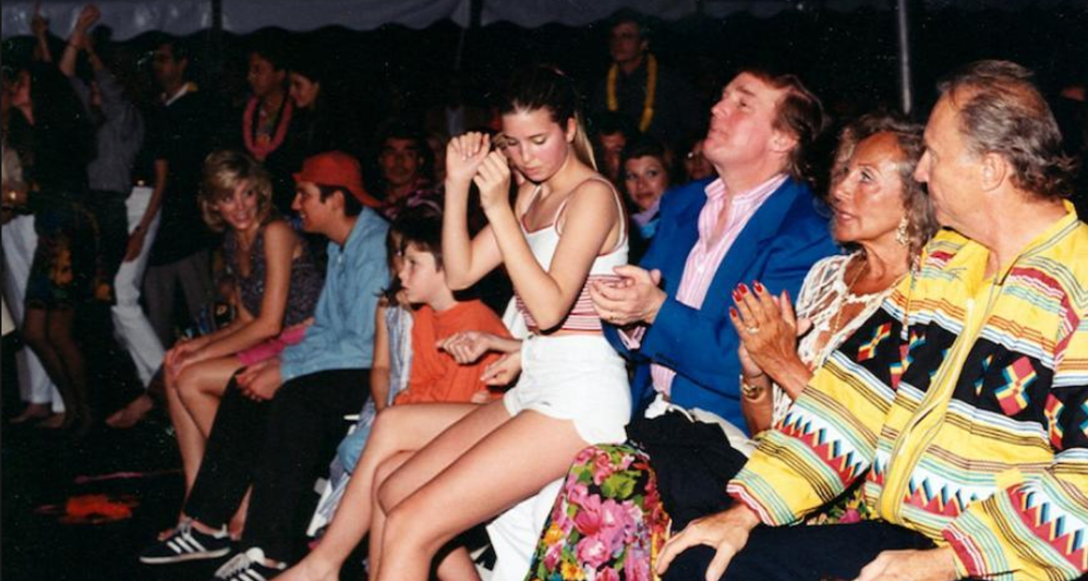 ivanka .png