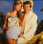 ivanka 1.png