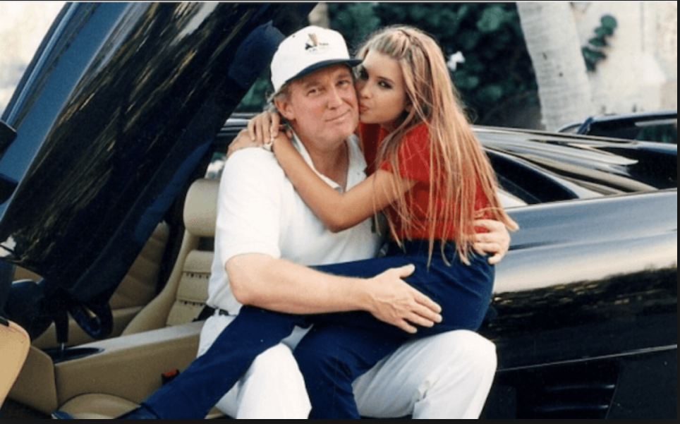 ivanka 2.png