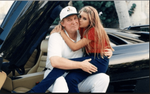 ivanka 2.png