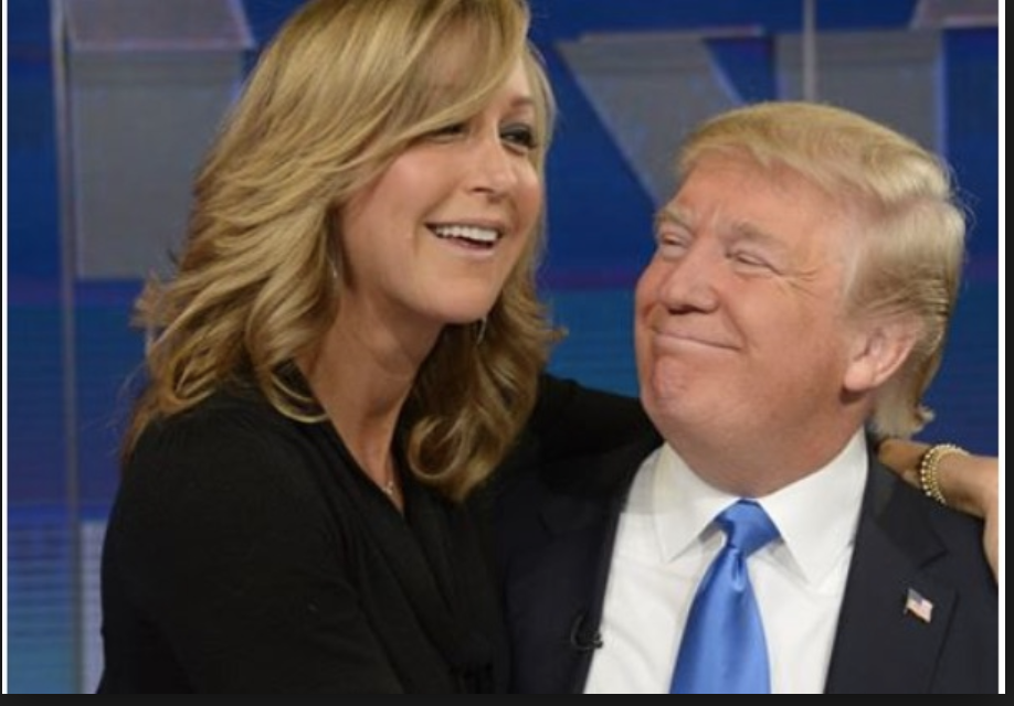 Ivanka 3.png