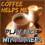 FB_IMG_1474468939681.jpg