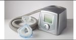 cpap.png