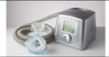 cpap.png