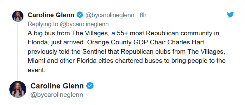 VILLAGES .png