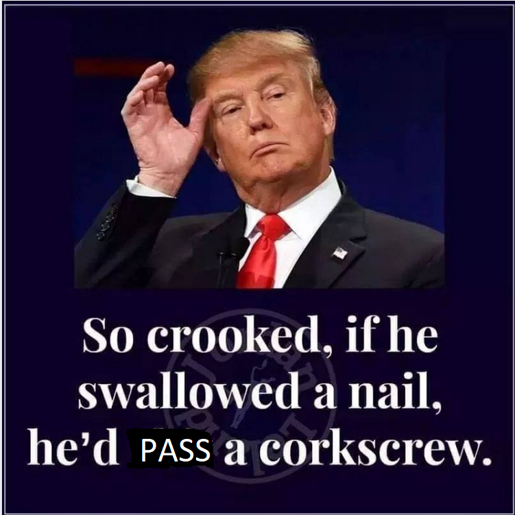 crooked.png