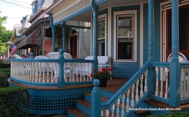 turned-railings-round-porch.jpg
