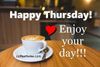 FB_IMG_1560609472892.jpg