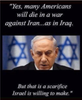 iran.png