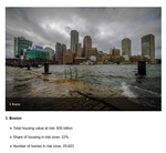 flood 2.png