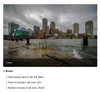 flood 2.png