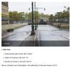 flood .png
