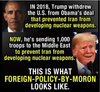 moron .png