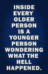 FB_IMG_1558033846989.jpg