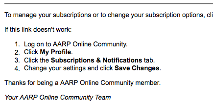 Screen shot 2014-03-21 at 7.30.12 AM.png