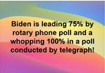 biden 2.png