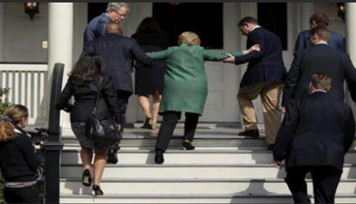 clinton.png