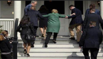 clinton.png