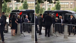 clinton 1.png