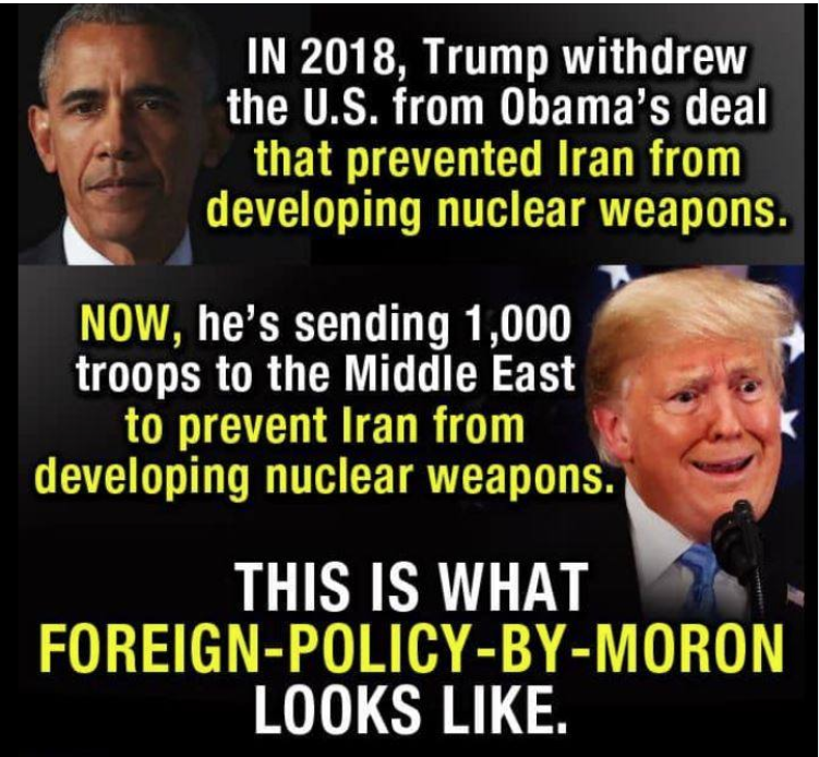 moron .png