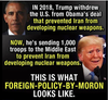 moron .png