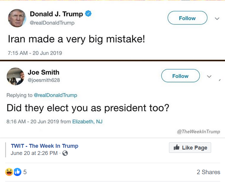 mistake .png