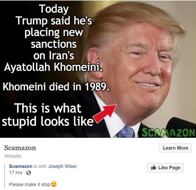 iran 1.png
