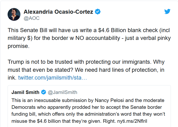 aoc.png