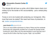 aoc.png